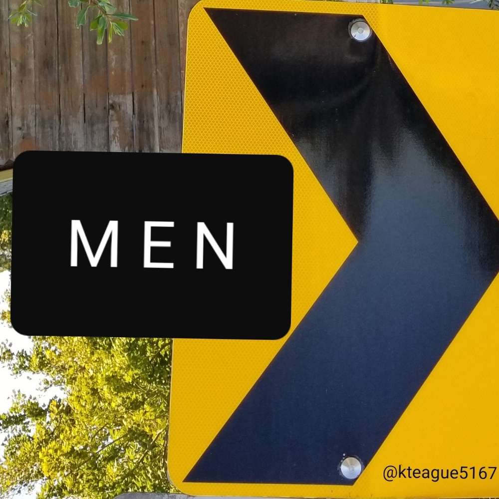 Men To Right (unless filtered by price) >>>